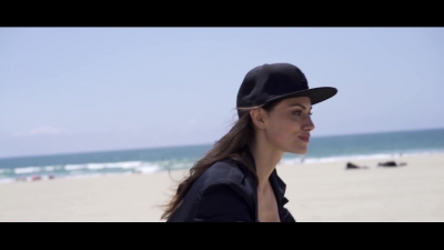 Phoebe_Tonkin_for_Women_in_Motion_078.jpg