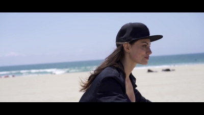 Phoebe_Tonkin_for_Women_in_Motion_079.jpg