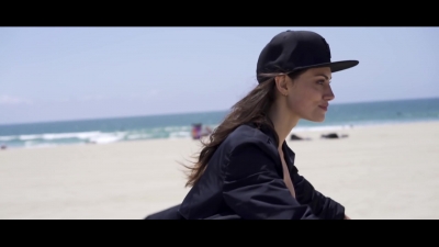 Phoebe_Tonkin_for_Women_in_Motion_080.jpg