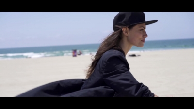 Phoebe_Tonkin_for_Women_in_Motion_081.jpg
