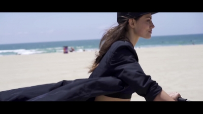Phoebe_Tonkin_for_Women_in_Motion_082.jpg