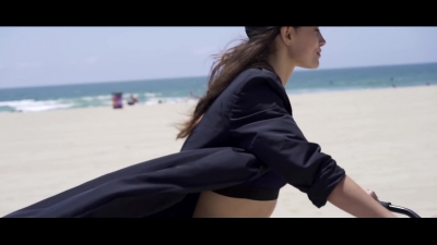 Phoebe_Tonkin_for_Women_in_Motion_083.jpg