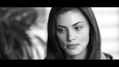 Phoebe_Tonkin_for_Women_in_Motion_086.jpg