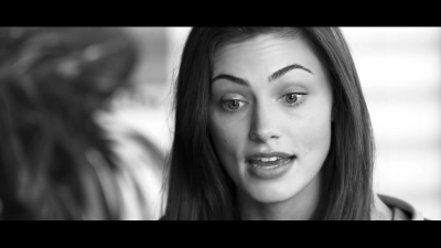 Phoebe_Tonkin_for_Women_in_Motion_087.jpg