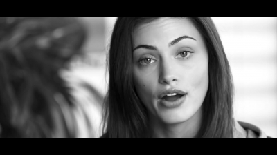 Phoebe_Tonkin_for_Women_in_Motion_088.jpg