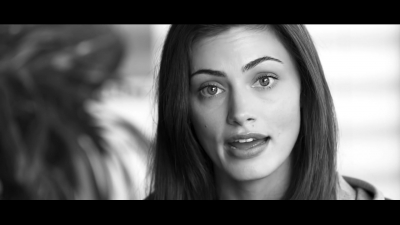 Phoebe_Tonkin_for_Women_in_Motion_089.jpg