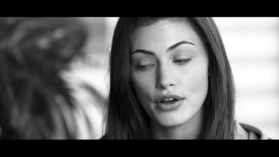 Phoebe_Tonkin_for_Women_in_Motion_090.jpg