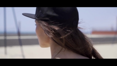 Phoebe_Tonkin_for_Women_in_Motion_092.jpg