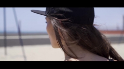 Phoebe_Tonkin_for_Women_in_Motion_093.jpg