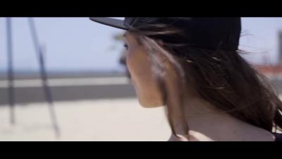 Phoebe_Tonkin_for_Women_in_Motion_094.jpg