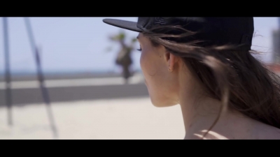 Phoebe_Tonkin_for_Women_in_Motion_095.jpg
