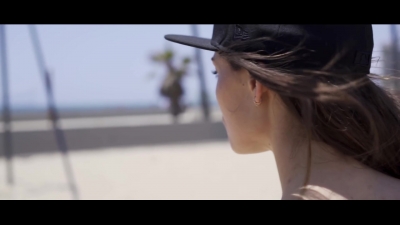 Phoebe_Tonkin_for_Women_in_Motion_096.jpg