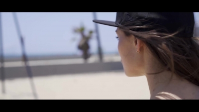 Phoebe_Tonkin_for_Women_in_Motion_097.jpg