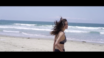 Phoebe_Tonkin_for_Women_in_Motion_109.jpg