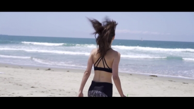 Phoebe_Tonkin_for_Women_in_Motion_111.jpg