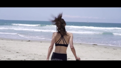 Phoebe_Tonkin_for_Women_in_Motion_112.jpg