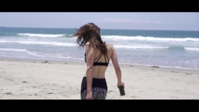 Phoebe_Tonkin_for_Women_in_Motion_113.jpg