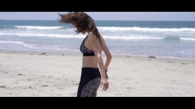 Phoebe_Tonkin_for_Women_in_Motion_114.jpg
