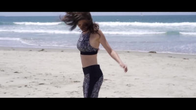 Phoebe_Tonkin_for_Women_in_Motion_115.jpg