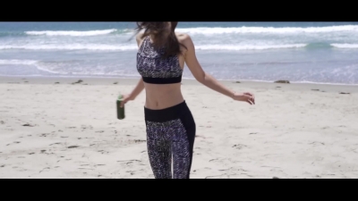 Phoebe_Tonkin_for_Women_in_Motion_116.jpg