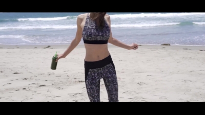Phoebe_Tonkin_for_Women_in_Motion_117.jpg