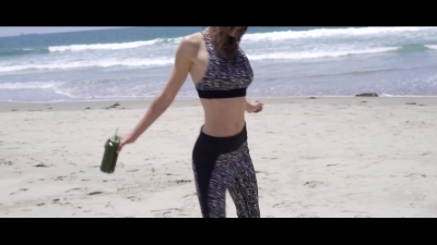 Phoebe_Tonkin_for_Women_in_Motion_118.jpg