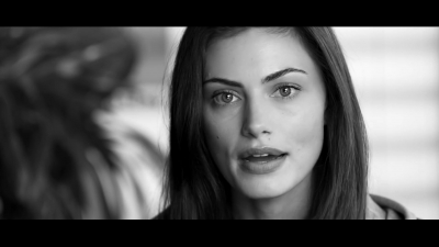 Phoebe_Tonkin_for_Women_in_Motion_121.jpg