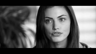 Phoebe_Tonkin_for_Women_in_Motion_123.jpg