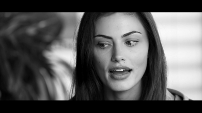 Phoebe_Tonkin_for_Women_in_Motion_124.jpg