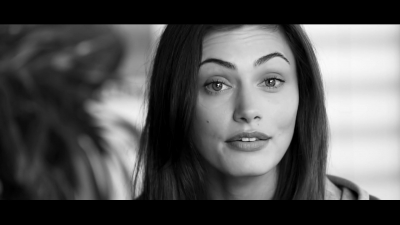 Phoebe_Tonkin_for_Women_in_Motion_126.jpg