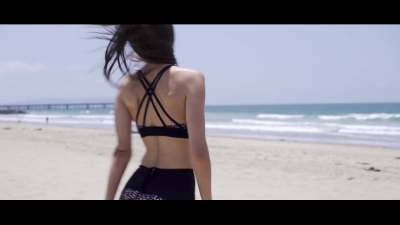 Phoebe_Tonkin_for_Women_in_Motion_129.jpg