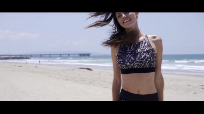 Phoebe_Tonkin_for_Women_in_Motion_132.jpg