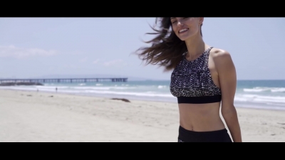 Phoebe_Tonkin_for_Women_in_Motion_133.jpg