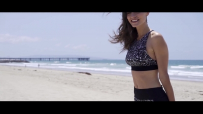 Phoebe_Tonkin_for_Women_in_Motion_134.jpg