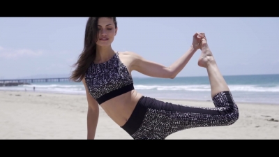 Phoebe_Tonkin_for_Women_in_Motion_135.jpg
