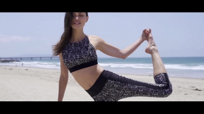 Phoebe_Tonkin_for_Women_in_Motion_137.jpg