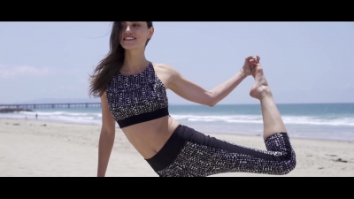 Phoebe_Tonkin_for_Women_in_Motion_138.jpg