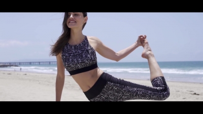Phoebe_Tonkin_for_Women_in_Motion_139.jpg
