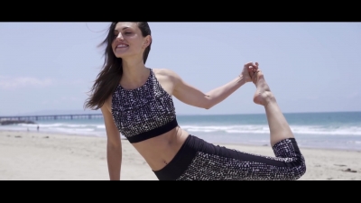 Phoebe_Tonkin_for_Women_in_Motion_141.jpg
