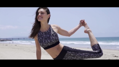 Phoebe_Tonkin_for_Women_in_Motion_142.jpg