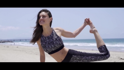 Phoebe_Tonkin_for_Women_in_Motion_143.jpg