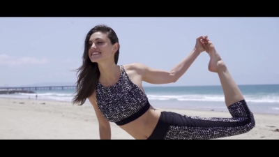 Phoebe_Tonkin_for_Women_in_Motion_144.jpg