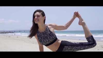 Phoebe_Tonkin_for_Women_in_Motion_145.jpg