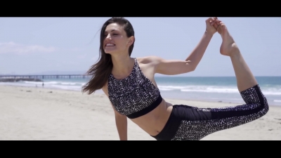 Phoebe_Tonkin_for_Women_in_Motion_147.jpg