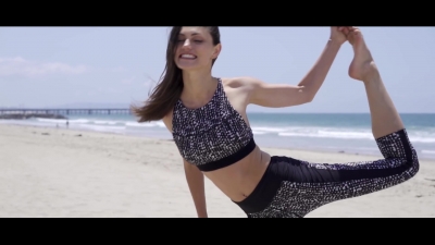 Phoebe_Tonkin_for_Women_in_Motion_148.jpg