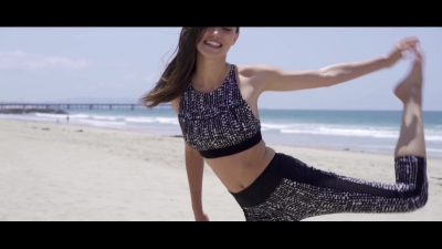 Phoebe_Tonkin_for_Women_in_Motion_149.jpg