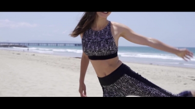 Phoebe_Tonkin_for_Women_in_Motion_150.jpg