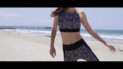 Phoebe_Tonkin_for_Women_in_Motion_151.jpg