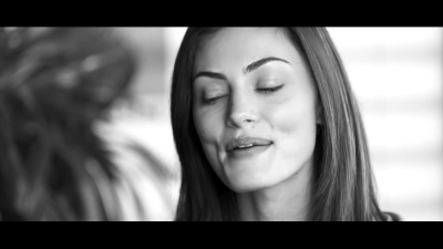 Phoebe_Tonkin_for_Women_in_Motion_152.jpg