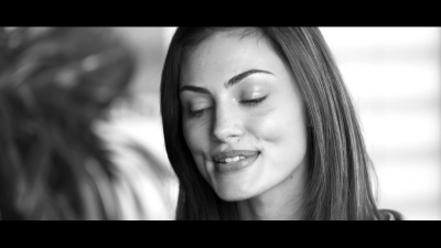 Phoebe_Tonkin_for_Women_in_Motion_154.jpg